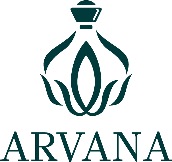Arvana