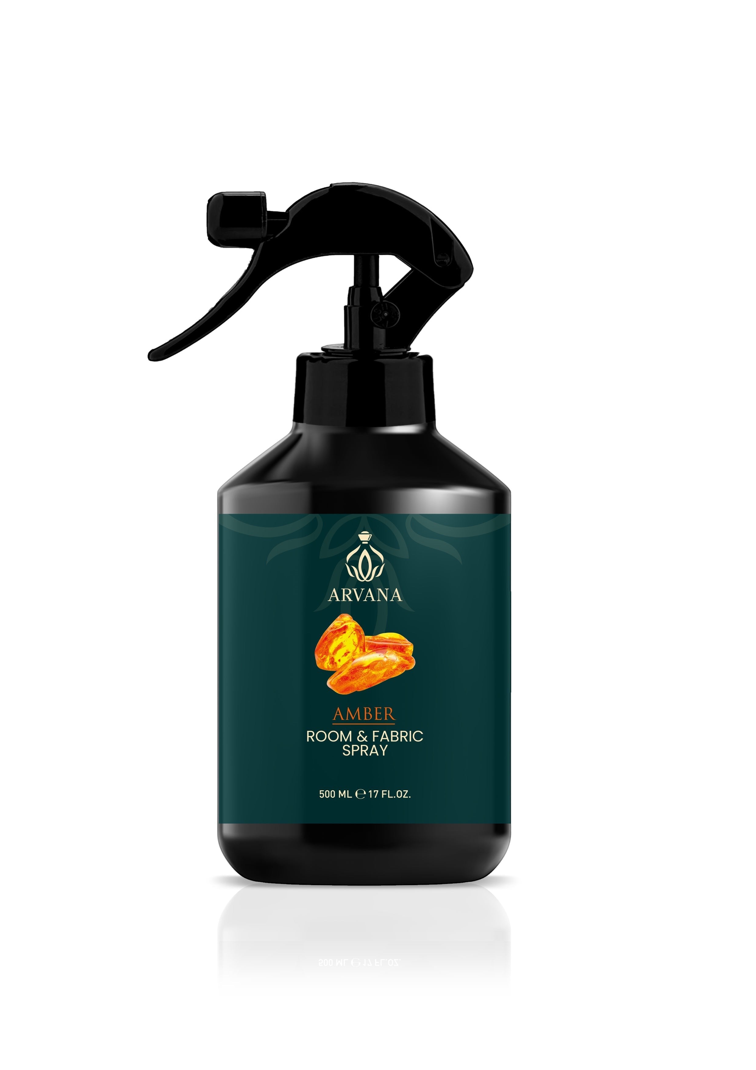 Arvana Room and Fabric Spray Collection